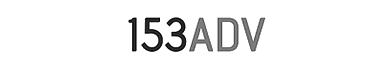 153 Advertising
