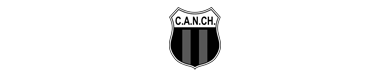 Club Nueva Chicago