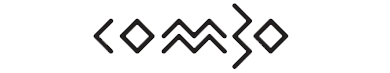 Combo Brand Agency