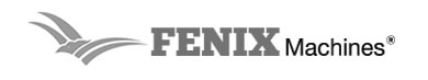 Fenix Machines