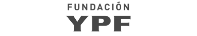 Fundación YPF