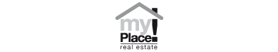 My Place Real Estate
