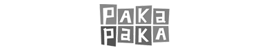 Pakapaka