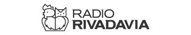 Radio Rivadavia