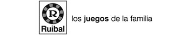 Ruibal Juegos