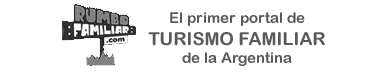 Rumbo Familiar