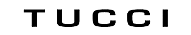 TUCCI
